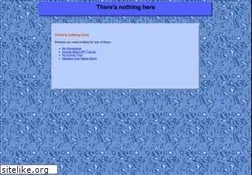 Sites similar to econym.org.uk