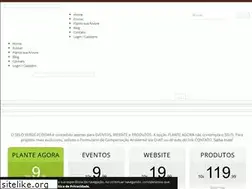 Sites similar to ecooar.com