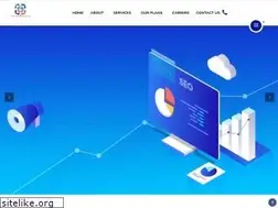 Sites similar to ecoodia.com