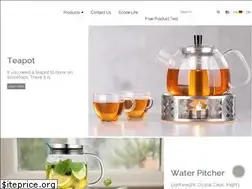 Sites similar to ecooe.com