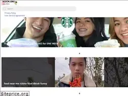 Sites similar to ecook.org