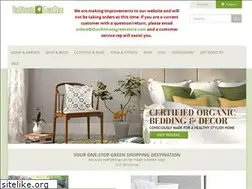 Sites similar to ecoone.biz