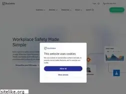 Sites similar to ecoonline.com