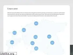 Sites similar to ecoop.ee