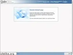 Sites similar to ecooptimized.com