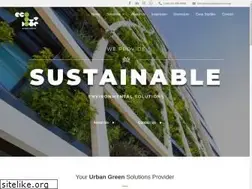 Sites similar to ecooutdoor.com.my