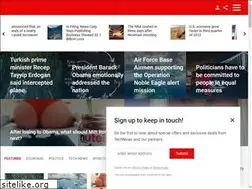 Sites similar to ecop-habitat.fr