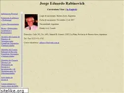 Sites similar to ecopaedia.com.ar