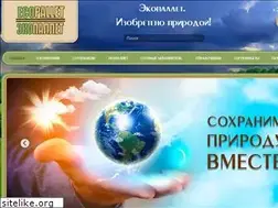Sites similar to ecopallet.ru