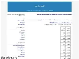 Sites similar to ecopalouj.blogfa.com