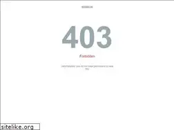 Sites similar to ecopan.su