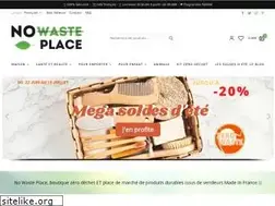 Sites similar to ecopandashop.com