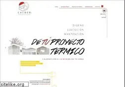 Sites similar to ecopanel.cl