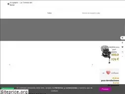 Sites similar to ecopapis.com