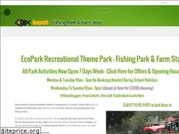 Sites similar to ecopark.net.au