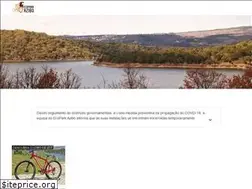 Sites similar to ecoparkazibo.com