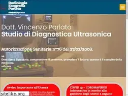 Sites similar to ecoparlato.com
