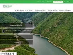 Sites similar to ecopartners.bg