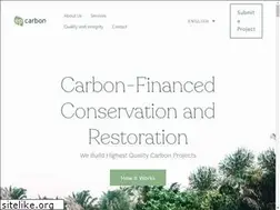 Sites similar to ecopartnersllc.com