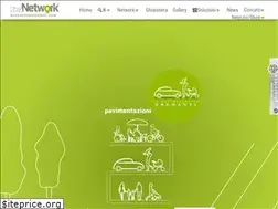 Sites similar to ecopavimentazioni.com