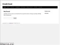 Sites similar to ecopayzio.info