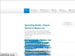 Sites similar to ecopeaceful.com