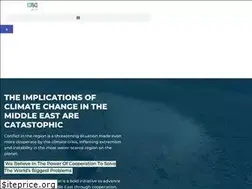 Sites similar to ecopeaceme.org