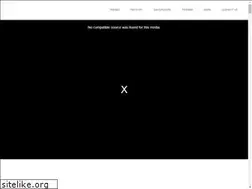 Sites similar to ecopel.com