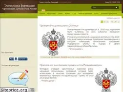 Sites similar to ecopharmacia.ru