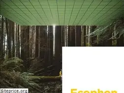 Sites similar to ecophon.com