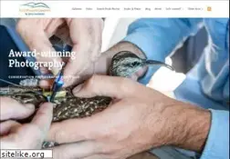 Sites similar to ecophotography.com
