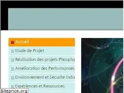 Sites similar to ecopik.com
