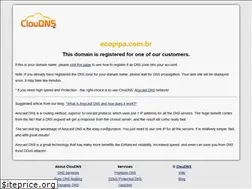 Sites similar to ecopipa.com.br