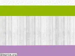 Sites similar to ecopipo.com