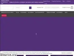 Sites similar to ecopipo.es