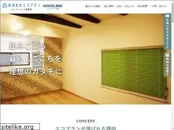 Sites similar to ecoplan-kk.com