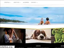 Sites similar to ecoplan.be