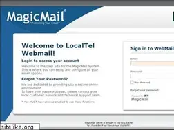 Sites similar to ecoplan.us