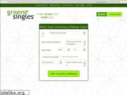 Sites similar to ecoplanethub.com