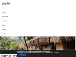 Sites similar to ecoplore.com
