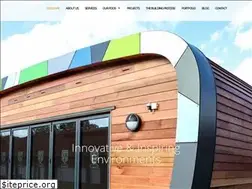 Sites similar to ecopoddesign.co.uk