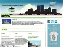 Sites similar to ecopolis.org.ro