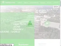 Sites similar to ecopolishtz.com