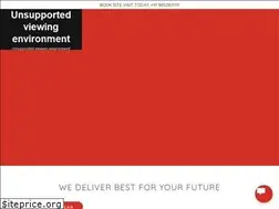 Sites similar to ecopolitan.co.in