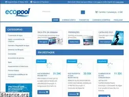 Sites similar to ecopool.pt