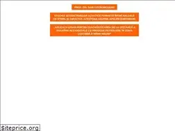 Sites similar to ecoportal.ro