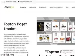 Sites similar to ecoposet.com