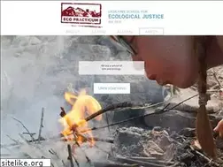Sites similar to ecopracticum.com