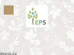 Sites similar to ecopreservationsociety.org