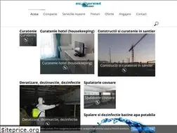 Sites similar to ecoprestakasa.ro